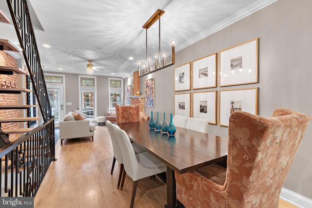 1812 S CHARLES ST, Baltimore, MD 21230