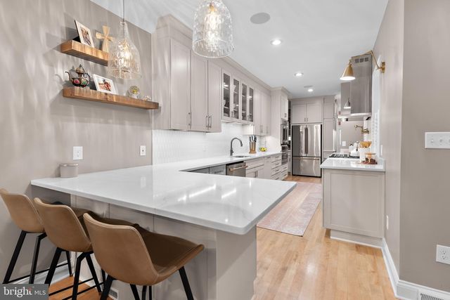 1812 S CHARLES ST, Baltimore, MD 21230