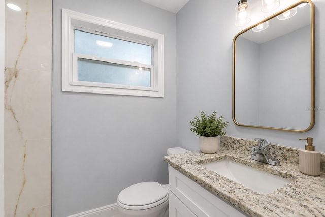 3009 E FLORA STREET, Tampa, FL 33610