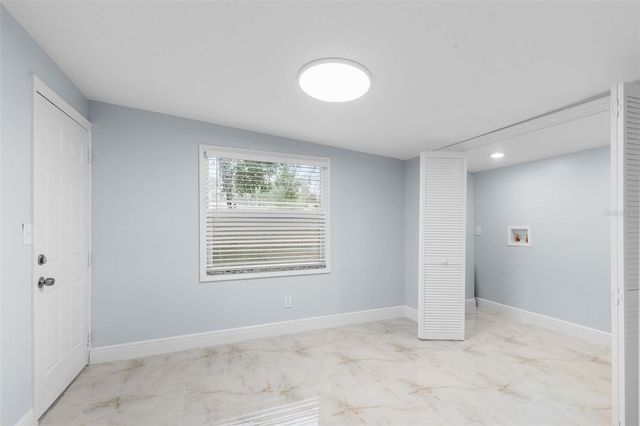 3009 E FLORA STREET, Tampa, FL 33610
