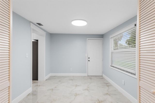 3009 E FLORA STREET, Tampa, FL 33610