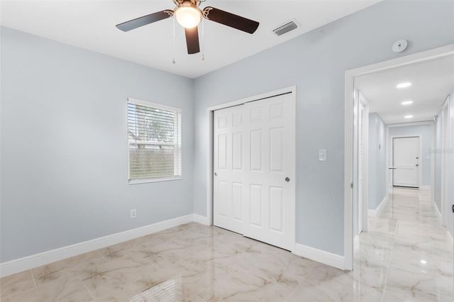 3009 E FLORA STREET, Tampa, FL 33610