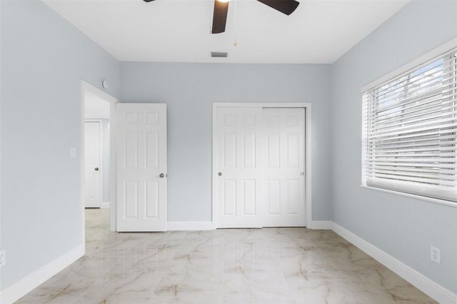 3009 E FLORA STREET, Tampa, FL 33610