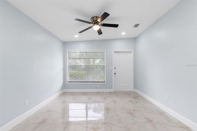 3009 E FLORA STREET, Tampa, FL 33610