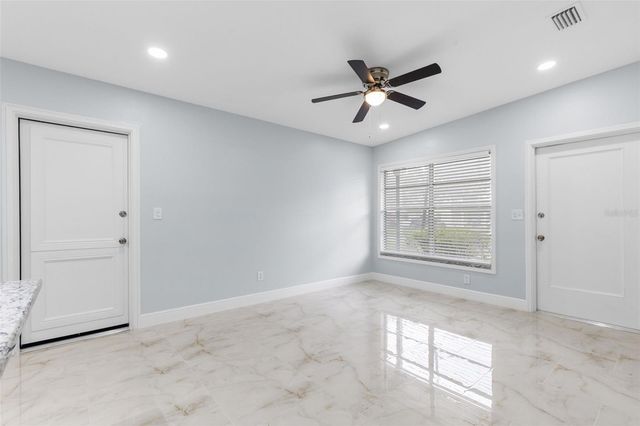 3009 E FLORA STREET, Tampa, FL 33610