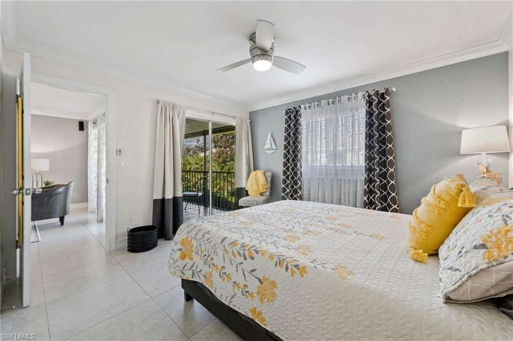 Image 10 of property listing at 1519 Cape Coral PKWY W # 9, Cape Coral, FL 33914