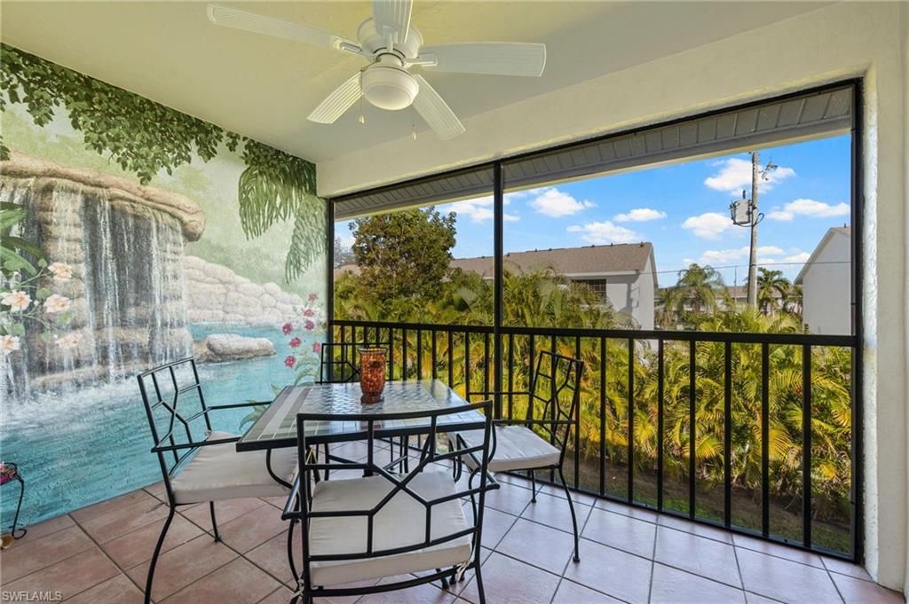 Image 11 of property listing at 1519 Cape Coral PKWY W # 9, Cape Coral, FL 33914