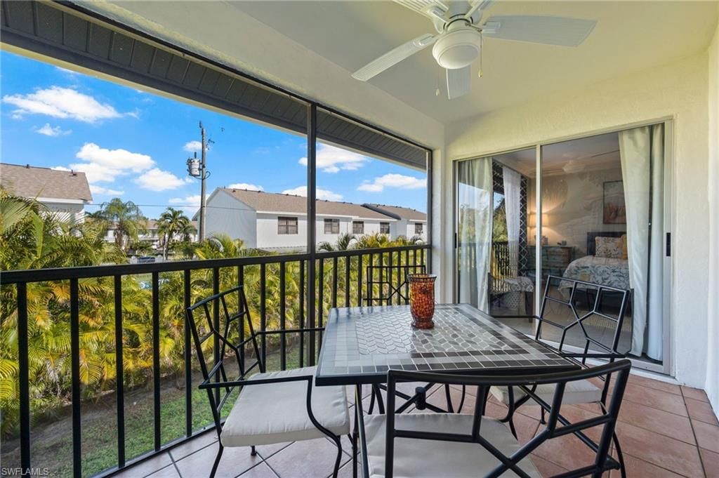 Image 12 of property listing at 1519 Cape Coral PKWY W # 9, Cape Coral, FL 33914