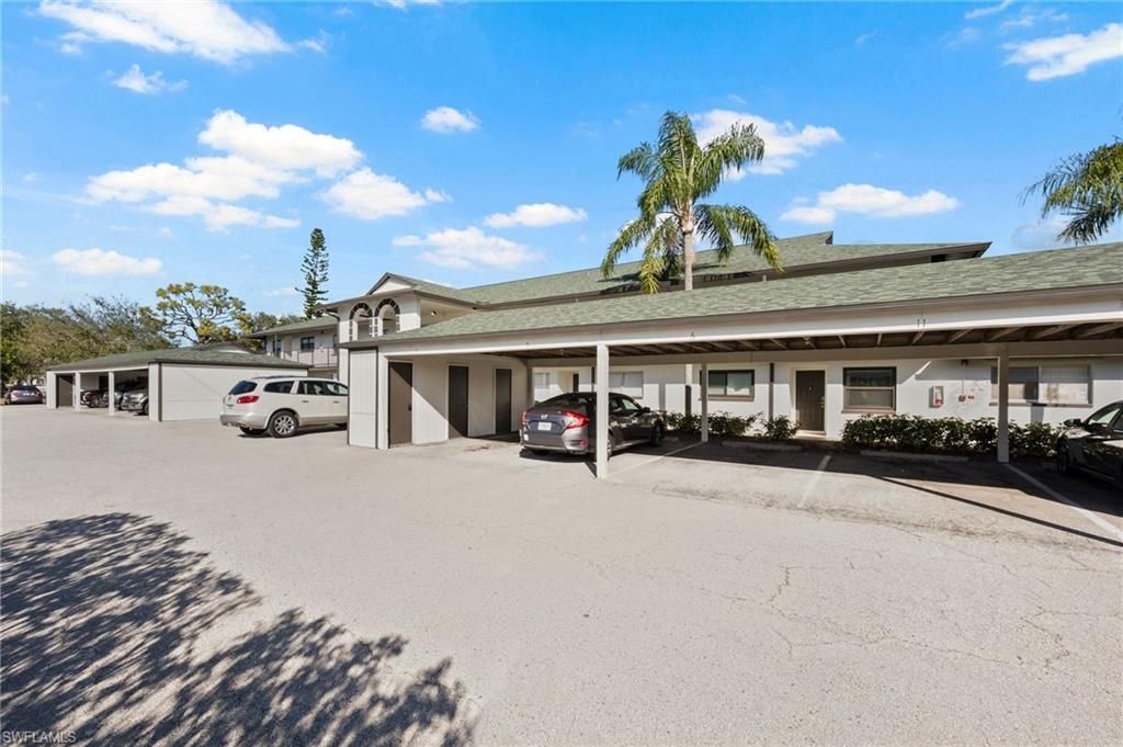 Image 23 of property listing at 1519 Cape Coral PKWY W # 9, Cape Coral, FL 33914