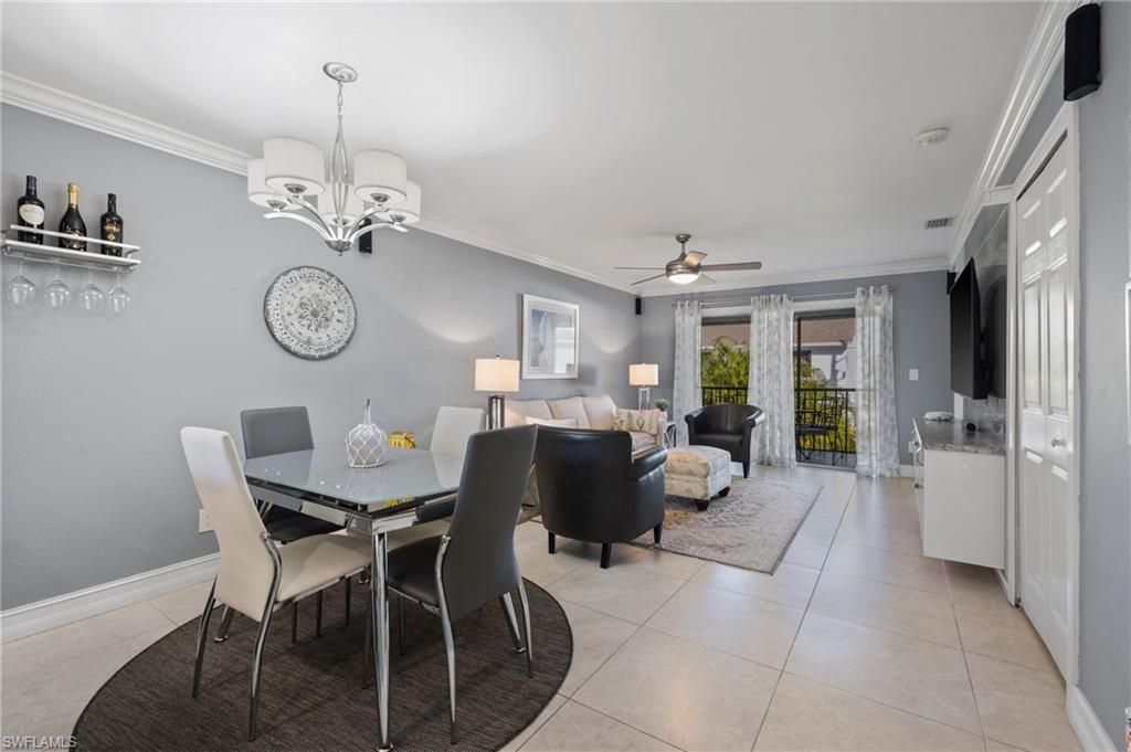 Image 4 of property listing at 1519 Cape Coral PKWY W # 9, Cape Coral, FL 33914