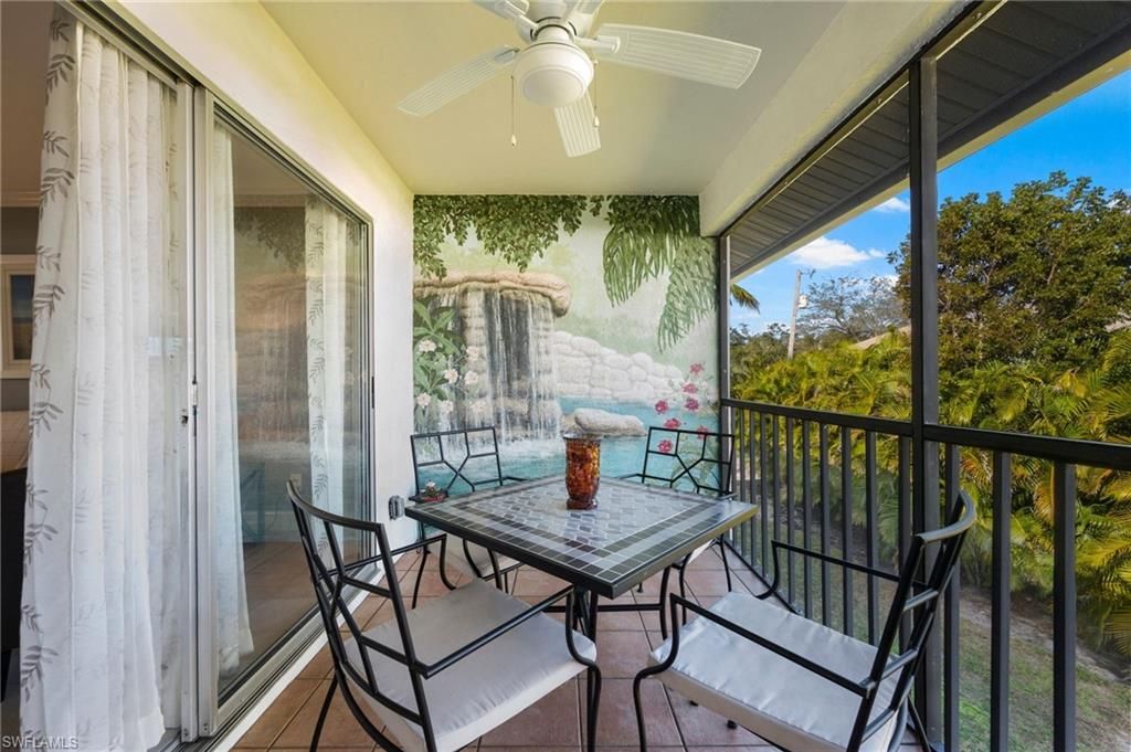 Image 5 of property listing at 1519 Cape Coral PKWY W # 9, Cape Coral, FL 33914