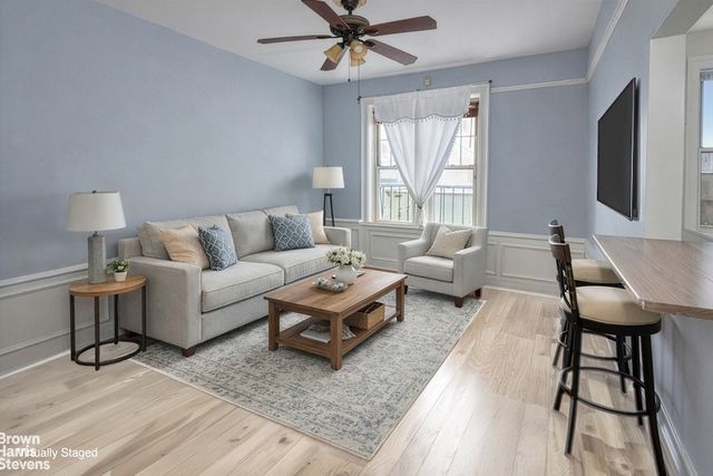 8015 6TH Avenue D3, New York City, NY 11209