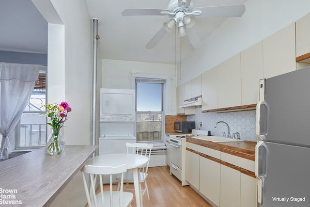 8015 6TH Avenue D3, New York City, NY 11209