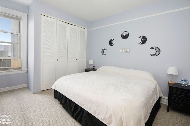 8015 6TH Avenue D3, New York City, NY 11209