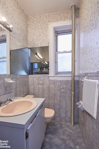 8015 6TH Avenue D3, New York City, NY 11209