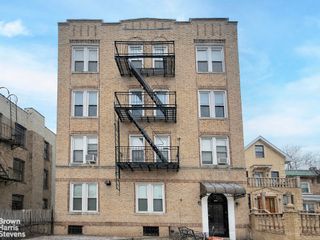 8015 6TH Avenue D3, New York City, NY 11209