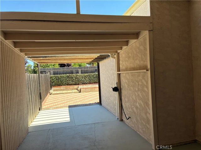 517 Queenanne, Paso Robles, CA 93446