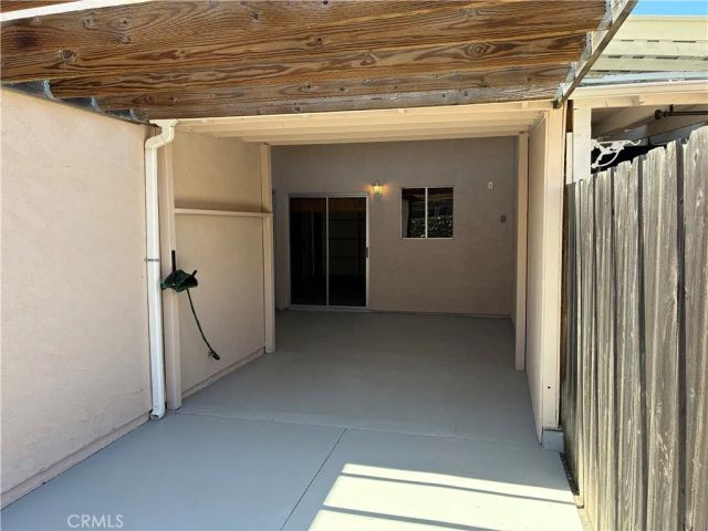 517 Queenanne, Paso Robles, CA 93446