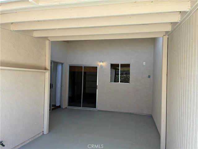 517 Queenanne, Paso Robles, CA 93446