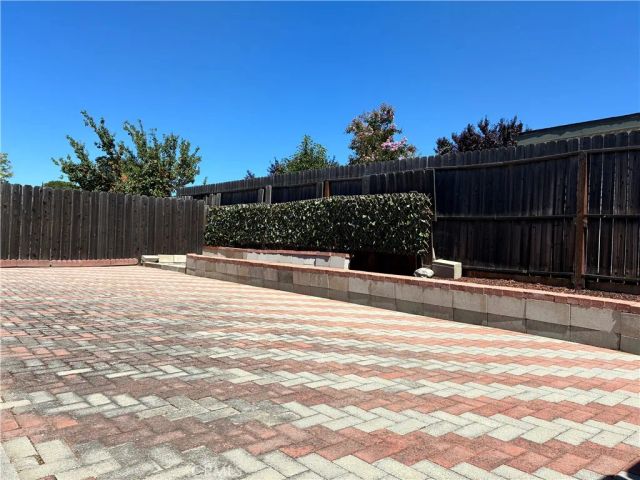 517 Queenanne, Paso Robles, CA 93446