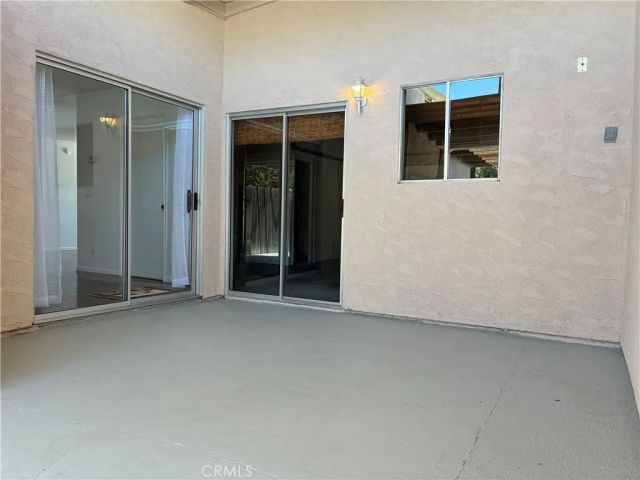 517 Queenanne, Paso Robles, CA 93446
