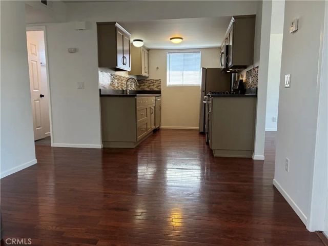 517 Queenanne, Paso Robles, CA 93446