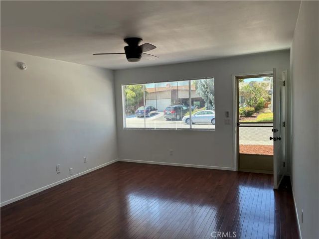 517 Queenanne, Paso Robles, CA 93446