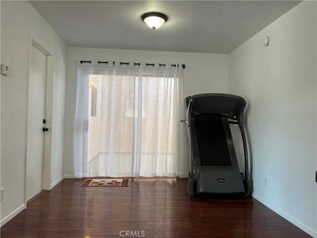 517 Queenanne, Paso Robles, CA 93446