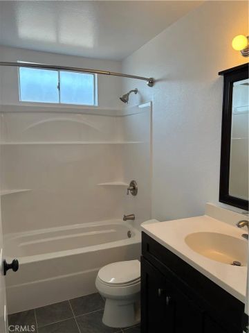 517 Queenanne, Paso Robles, CA 93446