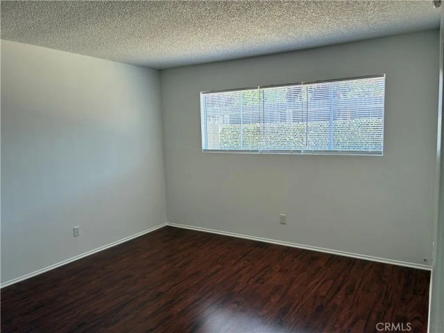 517 Queenanne, Paso Robles, CA 93446
