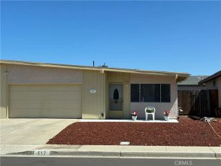 517 Queenanne, Paso Robles, CA 93446