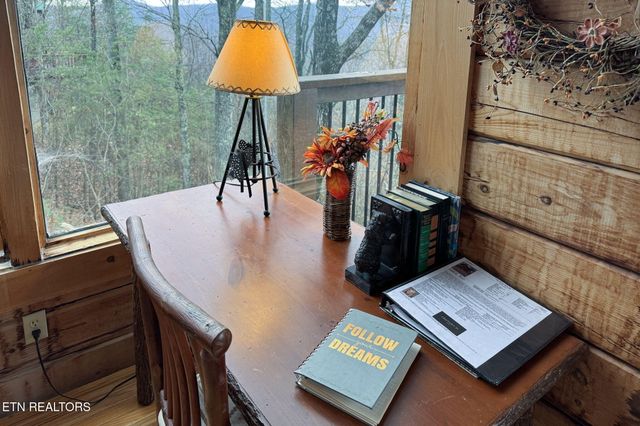 3640 Carsons Ridge Way, Sevierville, TN 37862