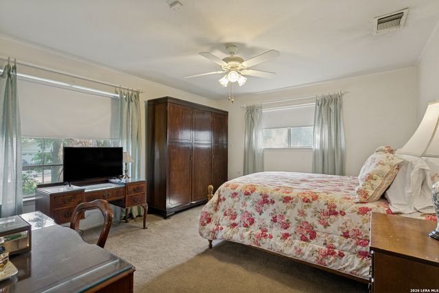 3102 Hitching Post, San Antonio, TX 78217