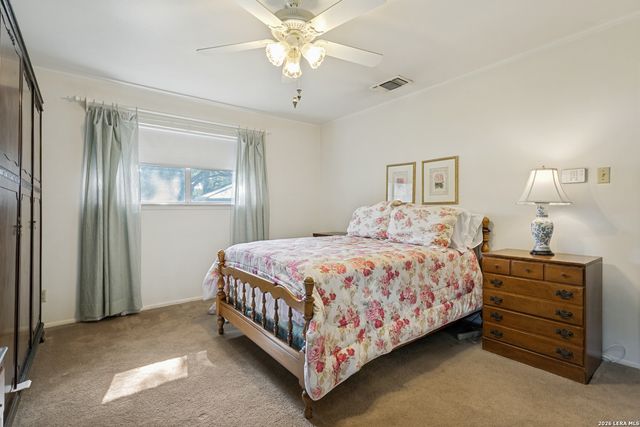 3102 Hitching Post, San Antonio, TX 78217
