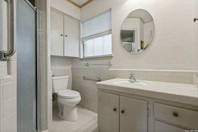 3102 Hitching Post, San Antonio, TX 78217