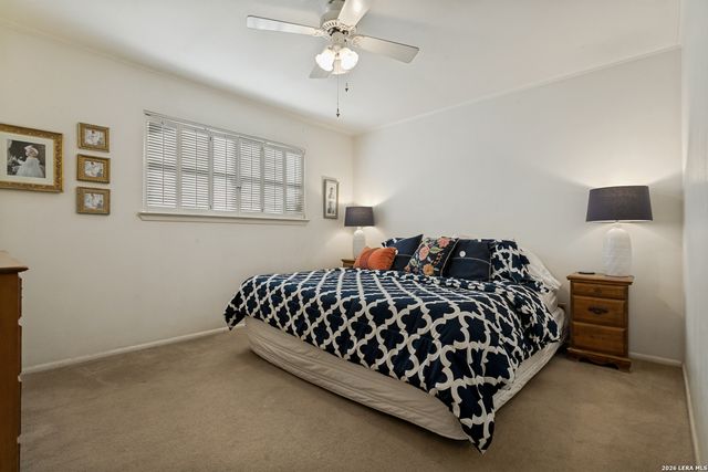 3102 Hitching Post, San Antonio, TX 78217