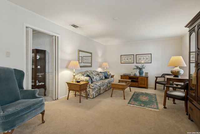 3102 Hitching Post, San Antonio, TX 78217