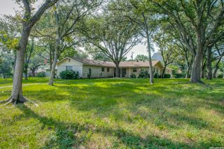 3102 Hitching Post, San Antonio, TX 78217