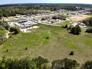 TBD S Farm Road 350, Livingston, TX 77351