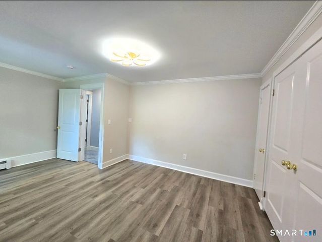 124 Woodbine Street, Waterbury, CT 06705