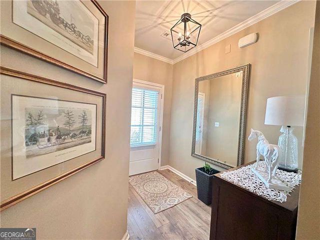 5613 Elmwood Lane, Flowery Branch, GA 30542