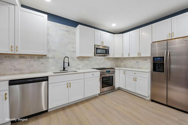 330-332 Loeffler Avenue, 330-332, Columbus, OH 43205