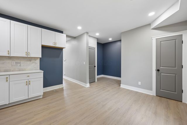 330-332 Loeffler Avenue, 330-332, Columbus, OH 43205