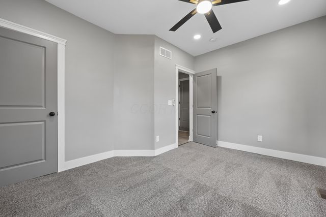330-332 Loeffler Avenue, 330-332, Columbus, OH 43205