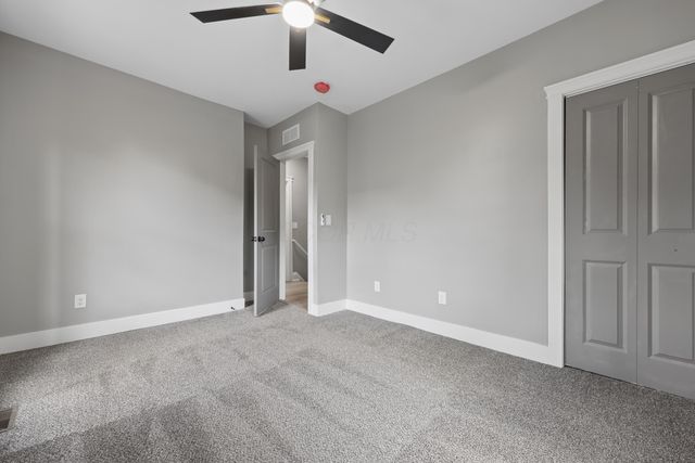 330-332 Loeffler Avenue, 330-332, Columbus, OH 43205