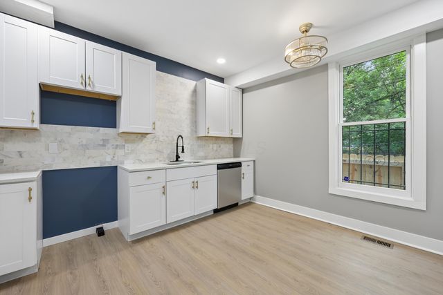 330-332 Loeffler Avenue, 330-332, Columbus, OH 43205