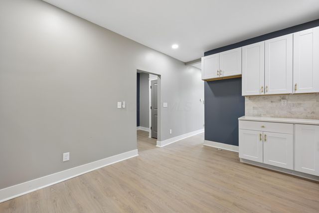 330-332 Loeffler Avenue, 330-332, Columbus, OH 43205