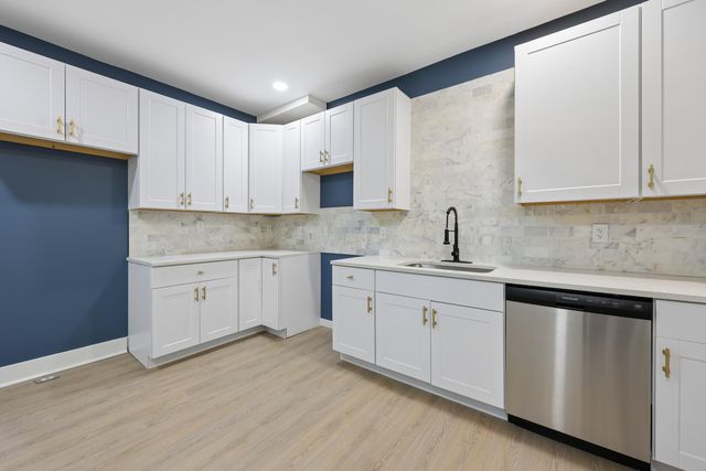 330-332 Loeffler Avenue, 330-332, Columbus, OH 43205