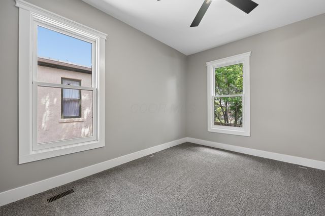 330-332 Loeffler Avenue, 330-332, Columbus, OH 43205