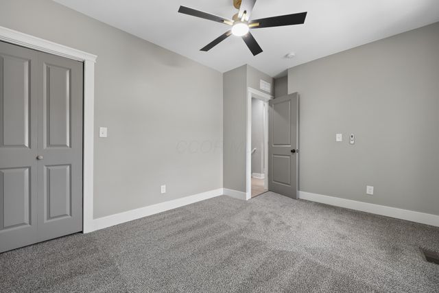330-332 Loeffler Avenue, 330-332, Columbus, OH 43205